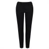 Marella Gomito Trousers -Lonsdale Shop 54228903 xxl