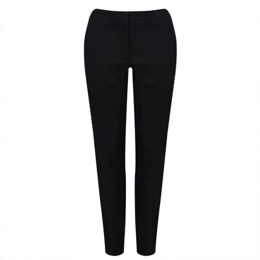 Marella Gomito Trousers -Lonsdale Shop 54228903 xxl