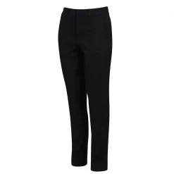Marella Gomito Trousers -Lonsdale Shop 54228903 xxl a11