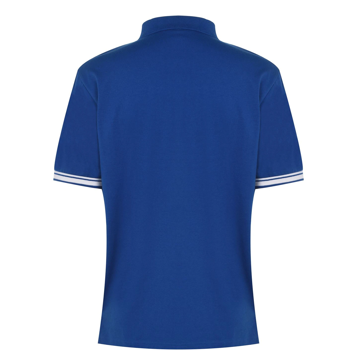 Lonsdale Jersey Polo Shirt Mens 8 Lonsdale Jersey Polo Shirt Mens - Image 6