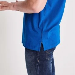 Lonsdale Jersey Polo Shirt Mens 12 Lonsdale Jersey Polo Shirt Mens -Lonsdale Shop 54500922 xxl a4