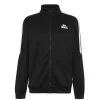 Lonsdale Two Stripe Tracksuit Top Mens -Lonsdale Shop 55414503 xxl
