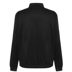 Lonsdale Two Stripe Tracksuit Top Mens -Lonsdale Shop 55414503 xxl a10