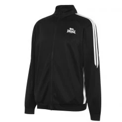 Lonsdale Two Stripe Tracksuit Top Mens -Lonsdale Shop 55414503 xxl a11