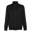 Lonsdale Track Jacket Mens -Lonsdale Shop 55415403 xxl