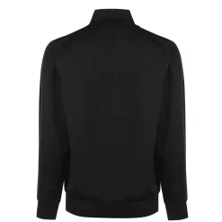 Lonsdale Track Jacket Mens -Lonsdale Shop 55415403 xxl a10