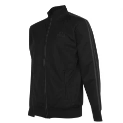 Lonsdale Track Jacket Mens -Lonsdale Shop 55415403 xxl a11