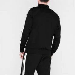 Lonsdale Track Jacket Mens -Lonsdale Shop 55415403 xxl a2