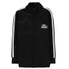 Lonsdale Track Jacket Junior Boys -Lonsdale Shop 55422303 xxl