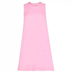 Marella Marella Jessy Dress