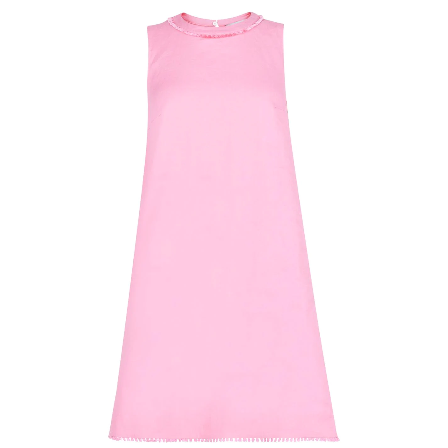 Marella Marella Jessy Dress 3 Marella Marella Jessy Dress