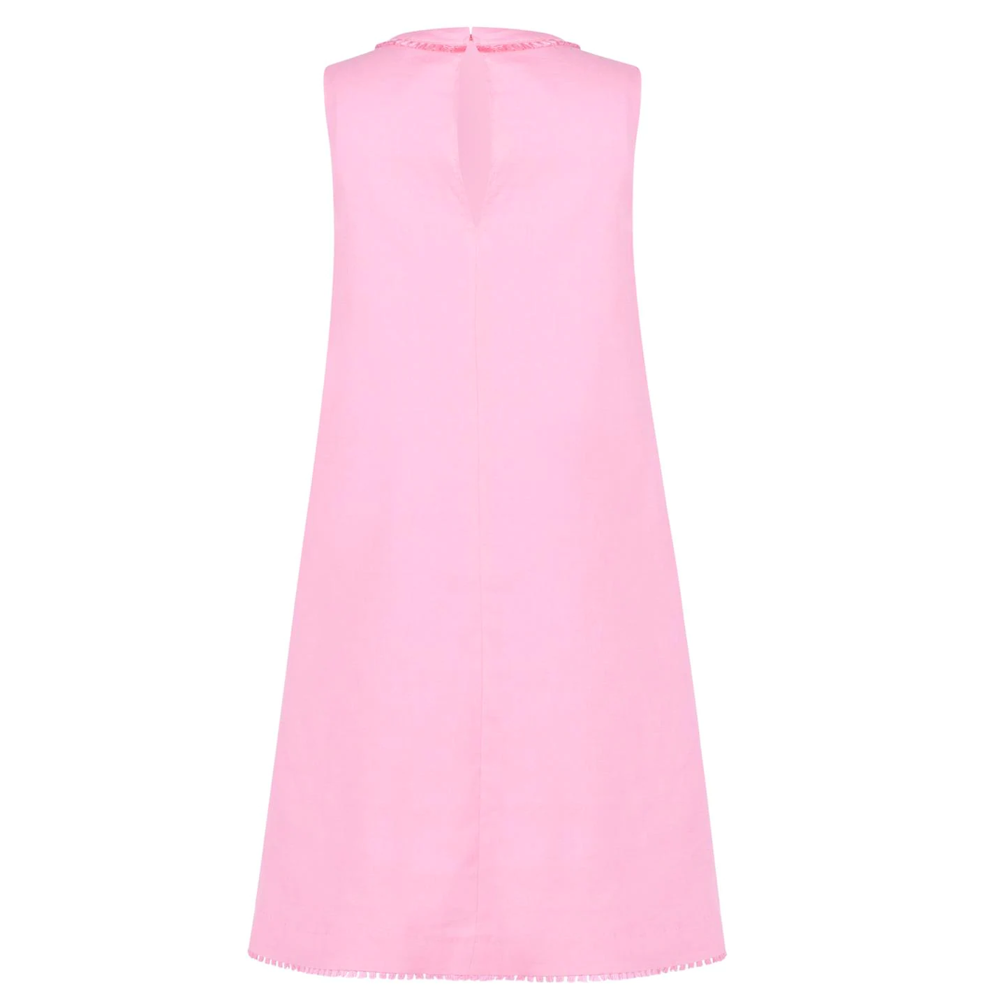 Marella Marella Jessy Dress 7 Marella Marella Jessy Dress - Image 5