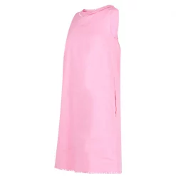 Marella Marella Jessy Dress 13 Marella Marella Jessy Dress -Lonsdale Shop 56202106 xxl a11