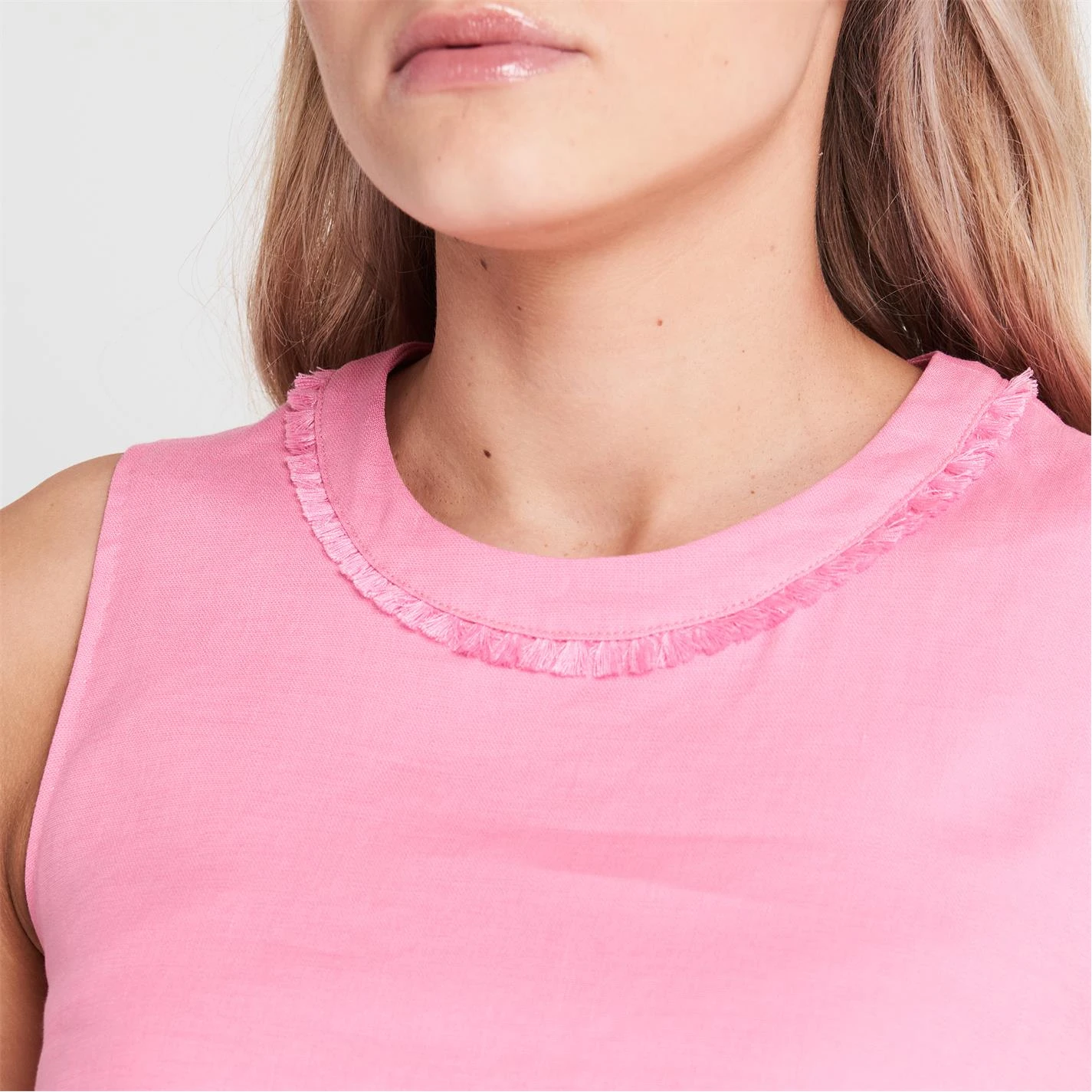 Marella Marella Jessy Dress 6 Marella Marella Jessy Dress - Image 4