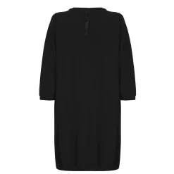 Marella Karlie Dress -Lonsdale Shop 56204503 xxl a10