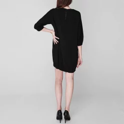 Marella Karlie Dress -Lonsdale Shop 56204503 xxl a2