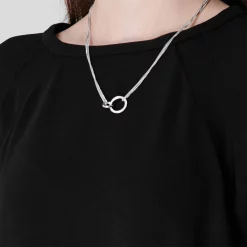 Marella Karlie Dress -Lonsdale Shop 56204503 xxl a3