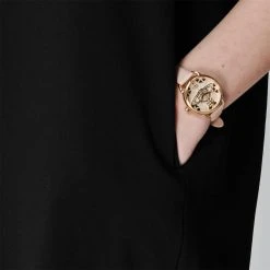 Marella Karlie Dress -Lonsdale Shop 56204503 xxl a4