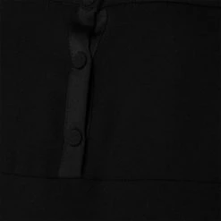 Marella Karlie Dress -Lonsdale Shop 56204503 xxl a5