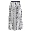 Marella Jinger Skirt