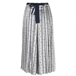 Marella Jinger Skirt -Lonsdale Shop 57025701 xxl a10