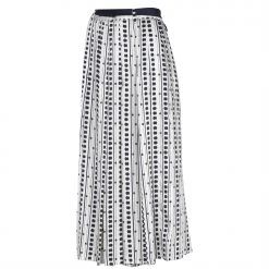 Marella Jinger Skirt -Lonsdale Shop 57025701 xxl a11