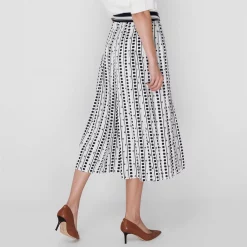 Marella Jinger Skirt -Lonsdale Shop 57025701 xxl a2