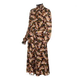 Marella Epopea Dress -Lonsdale Shop 57068503 xxl a11