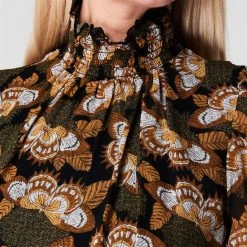 Marella Epopea Dress -Lonsdale Shop 57068503 xxl a3