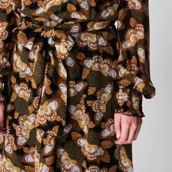 Marella Epopea Dress -Lonsdale Shop 57068503 xxl a4