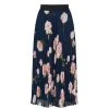 Marella Fineza Midi Skirt -Lonsdale Shop 57079818 xxl