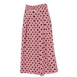 Marella Marella Spuma Skirt 15 Marella Marella Spuma Skirt -Lonsdale Shop 57089908 xxl a11