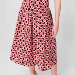 Marella Marella Spuma Skirt 13 Marella Marella Spuma Skirt -Lonsdale Shop 57089908 xxl a4