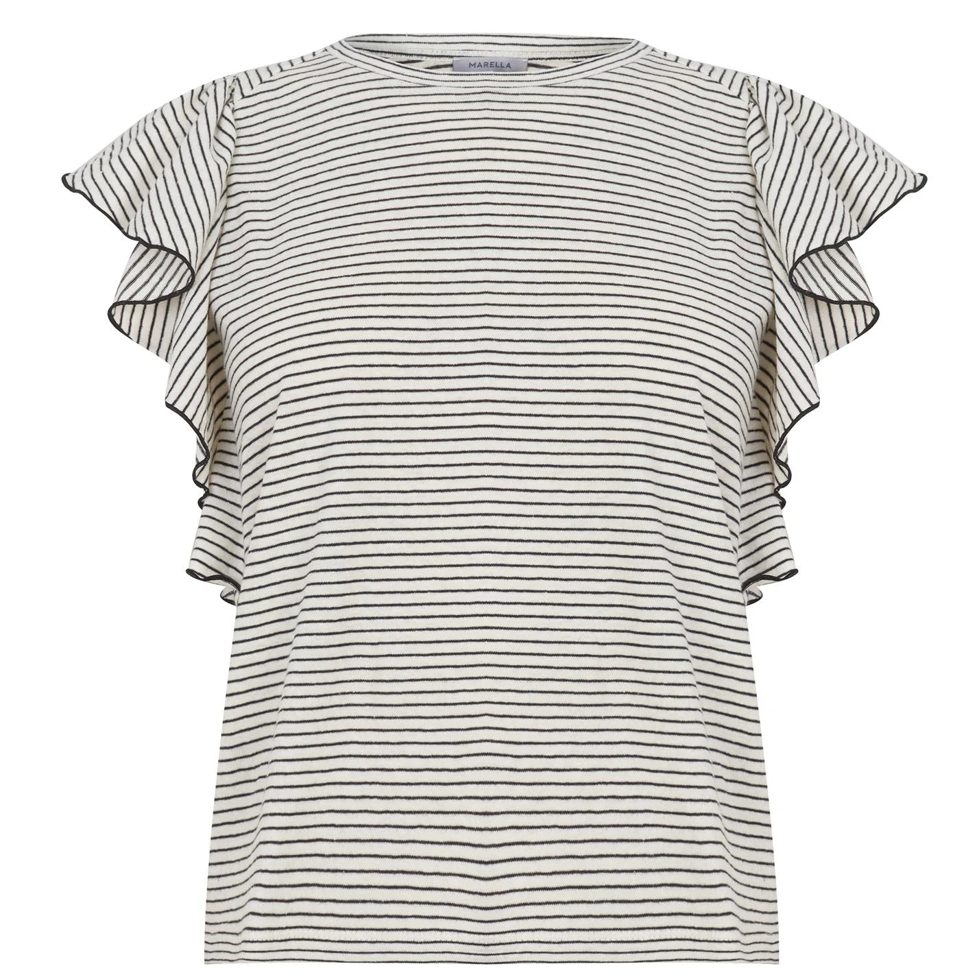 Marella Clair Top 3 Marella Clair Top
