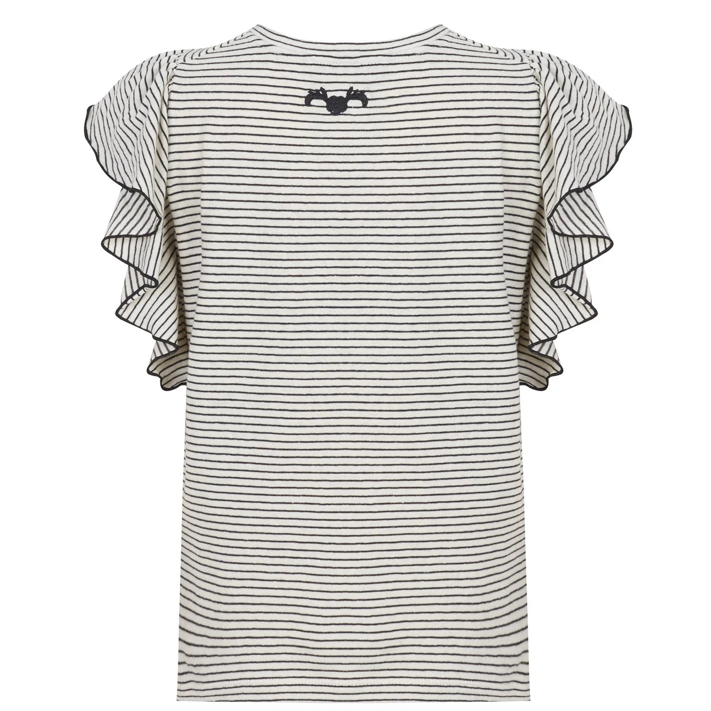 Marella Clair Top 4 Marella Clair Top - Image 2