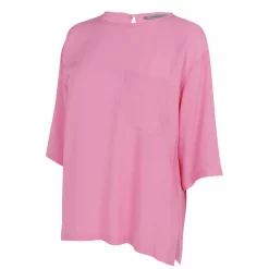 Marella Indole Blouse -Lonsdale Shop 57122906 xxl a11