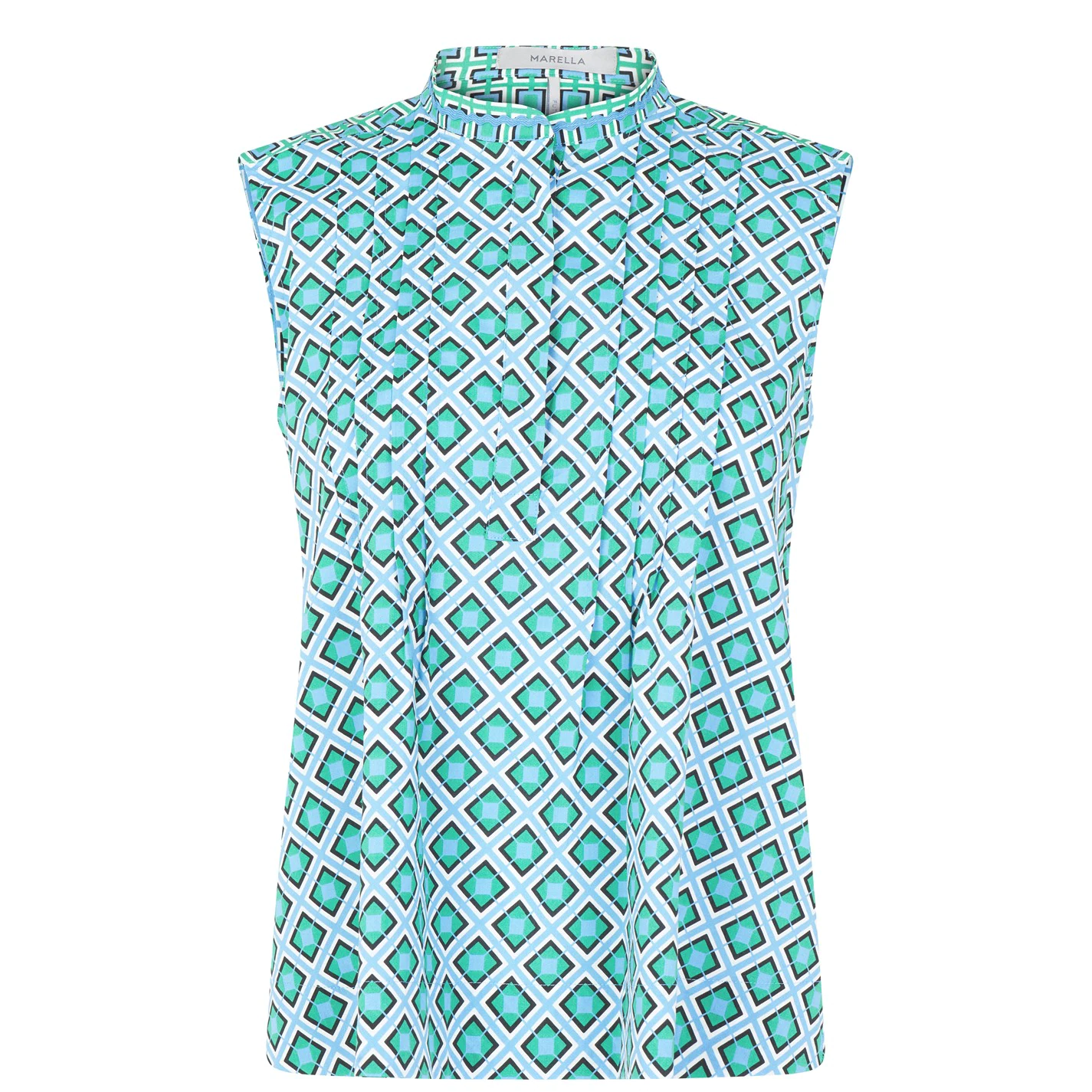 Marella Lina Top 3 Marella Lina Top