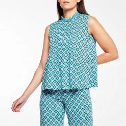 Marella Lina Top 8 Marella Lina Top -Lonsdale Shop 57251515 xxl a1