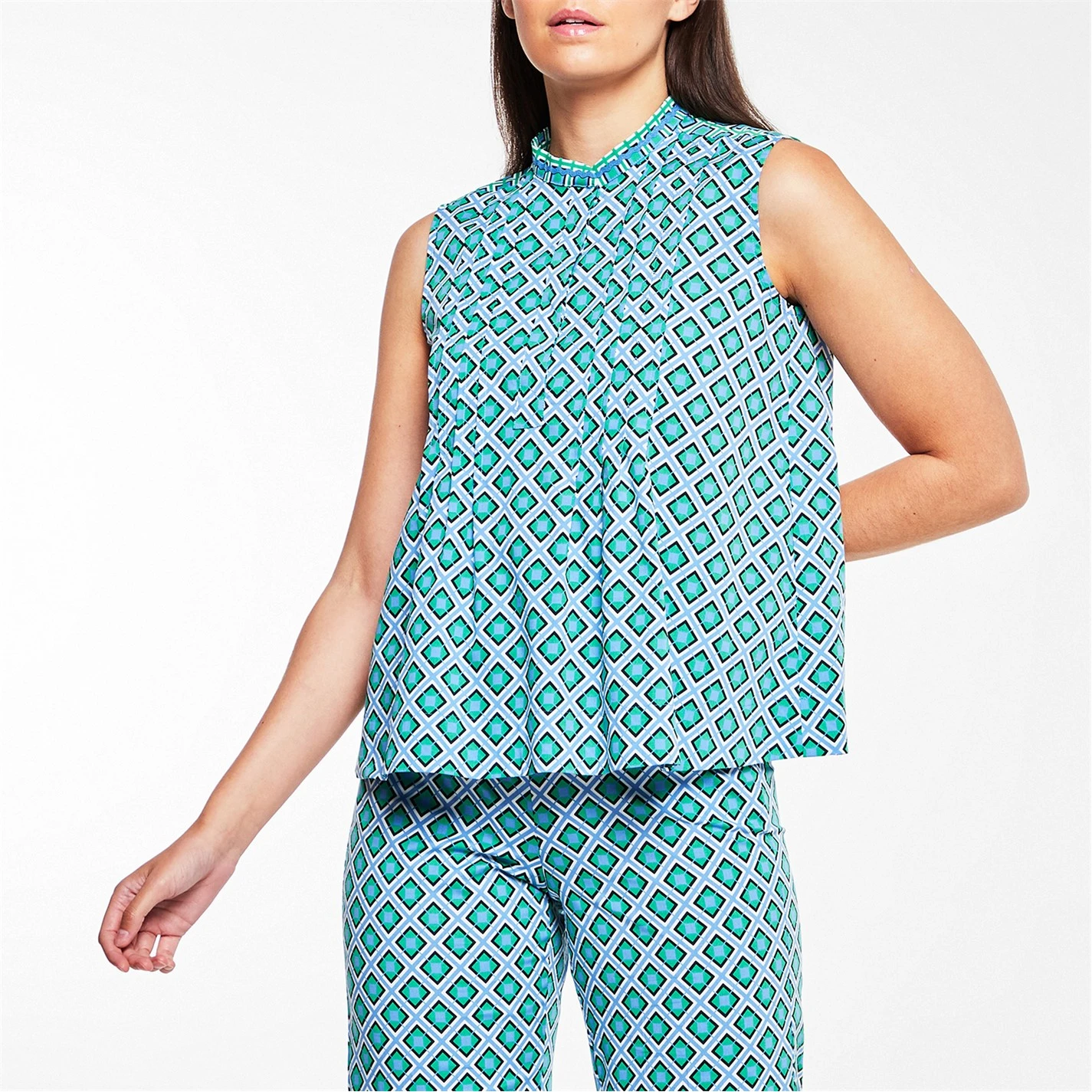 Marella Lina Top 4 Marella Lina Top - Image 2