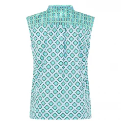 Marella Lina Top 11 Marella Lina Top -Lonsdale Shop 57251515 xxl a10