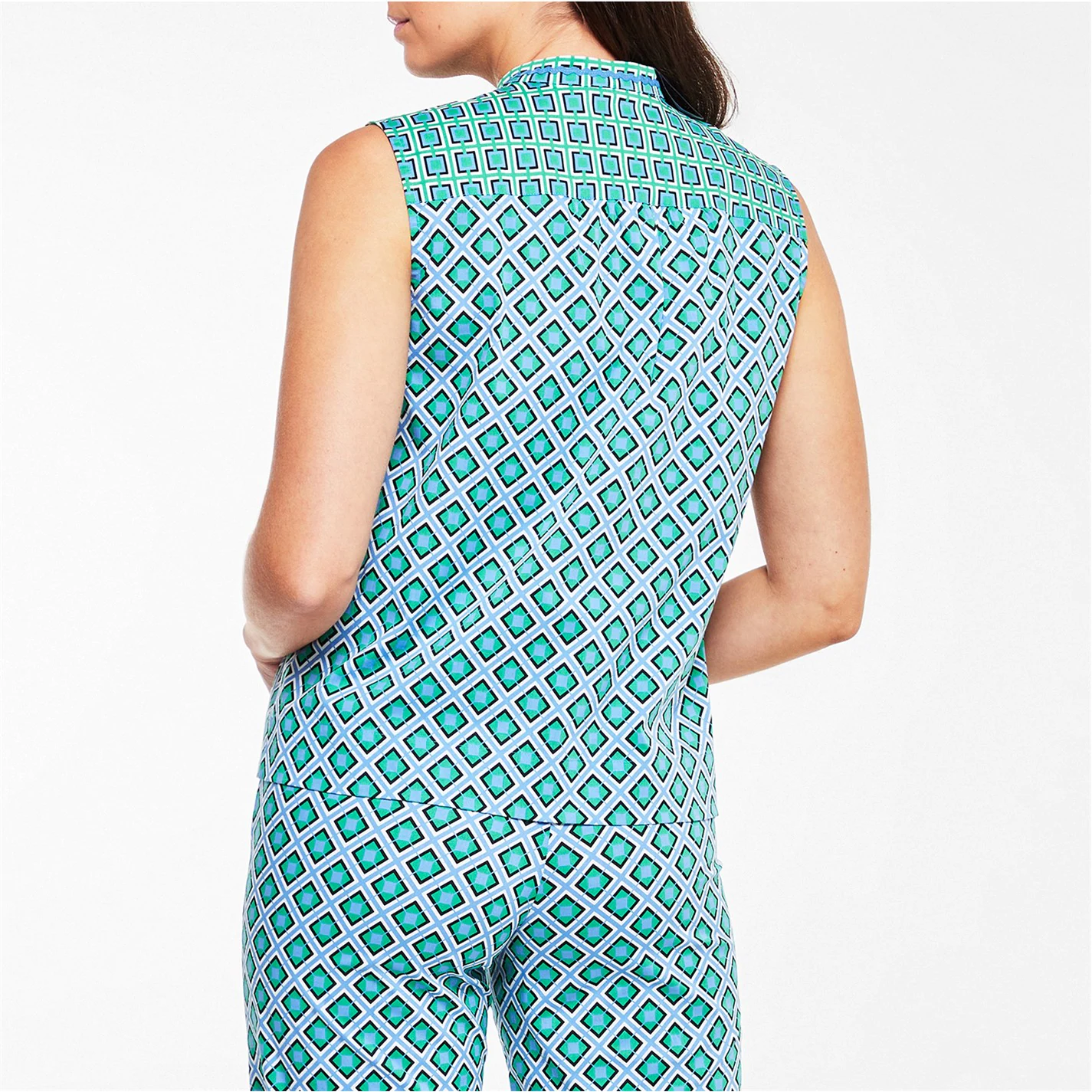 Marella Lina Top 5 Marella Lina Top - Image 3