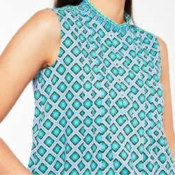 Marella Lina Top 10 Marella Lina Top -Lonsdale Shop 57251515 xxl a3