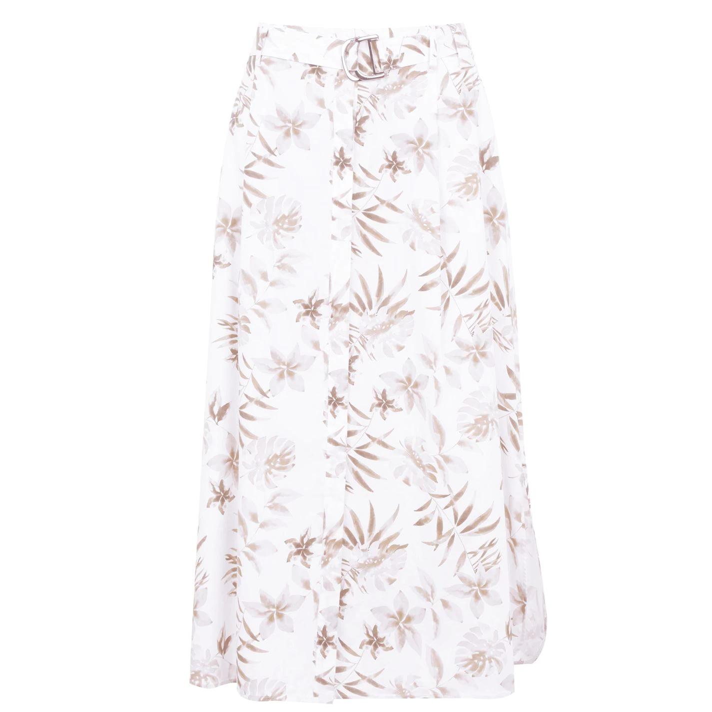 Marella Marella Alassio Skirt 3 Marella Marella Alassio Skirt