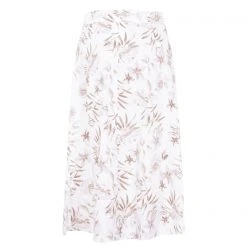 Marella Marella Alassio Skirt 13 Marella Marella Alassio Skirt -Lonsdale Shop 57929301 xxl a10