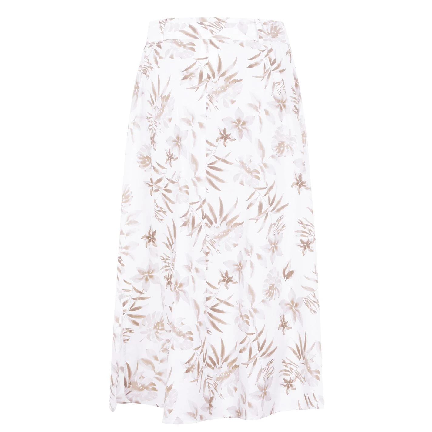 Marella Marella Alassio Skirt 8 Marella Marella Alassio Skirt - Image 6