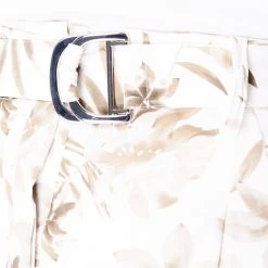 Marella Marella Alassio Skirt 11 Marella Marella Alassio Skirt -Lonsdale Shop 57929301 xxl a3