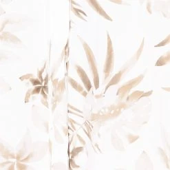 Marella Marella Alassio Skirt 12 Marella Marella Alassio Skirt -Lonsdale Shop 57929301 xxl a4