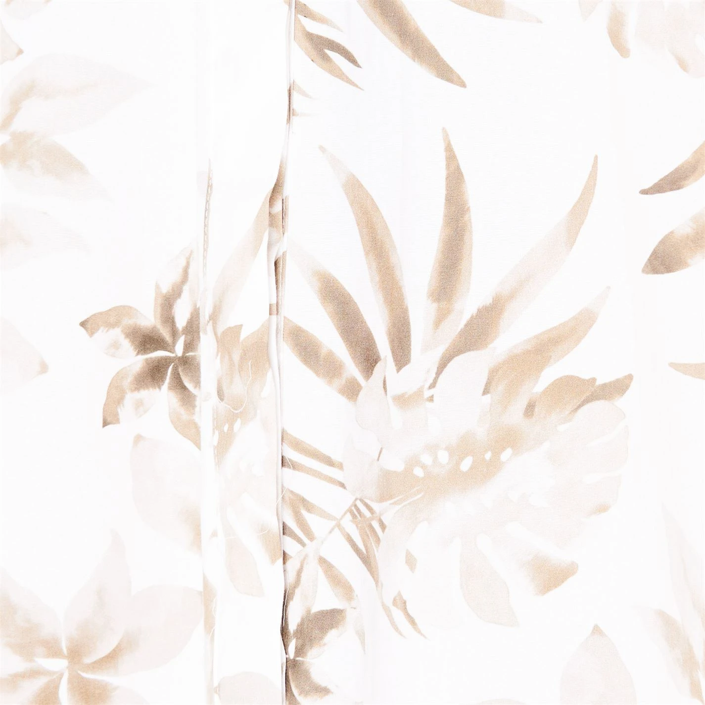 Marella Marella Alassio Skirt 7 Marella Marella Alassio Skirt - Image 5