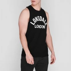 Lonsdale Sales Store -Lonsdale Shop 58203640 xxl a1