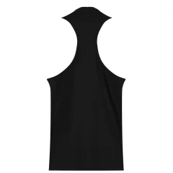 Lonsdale Muscle Vest Mens -Lonsdale Shop 58203640 xxl a10